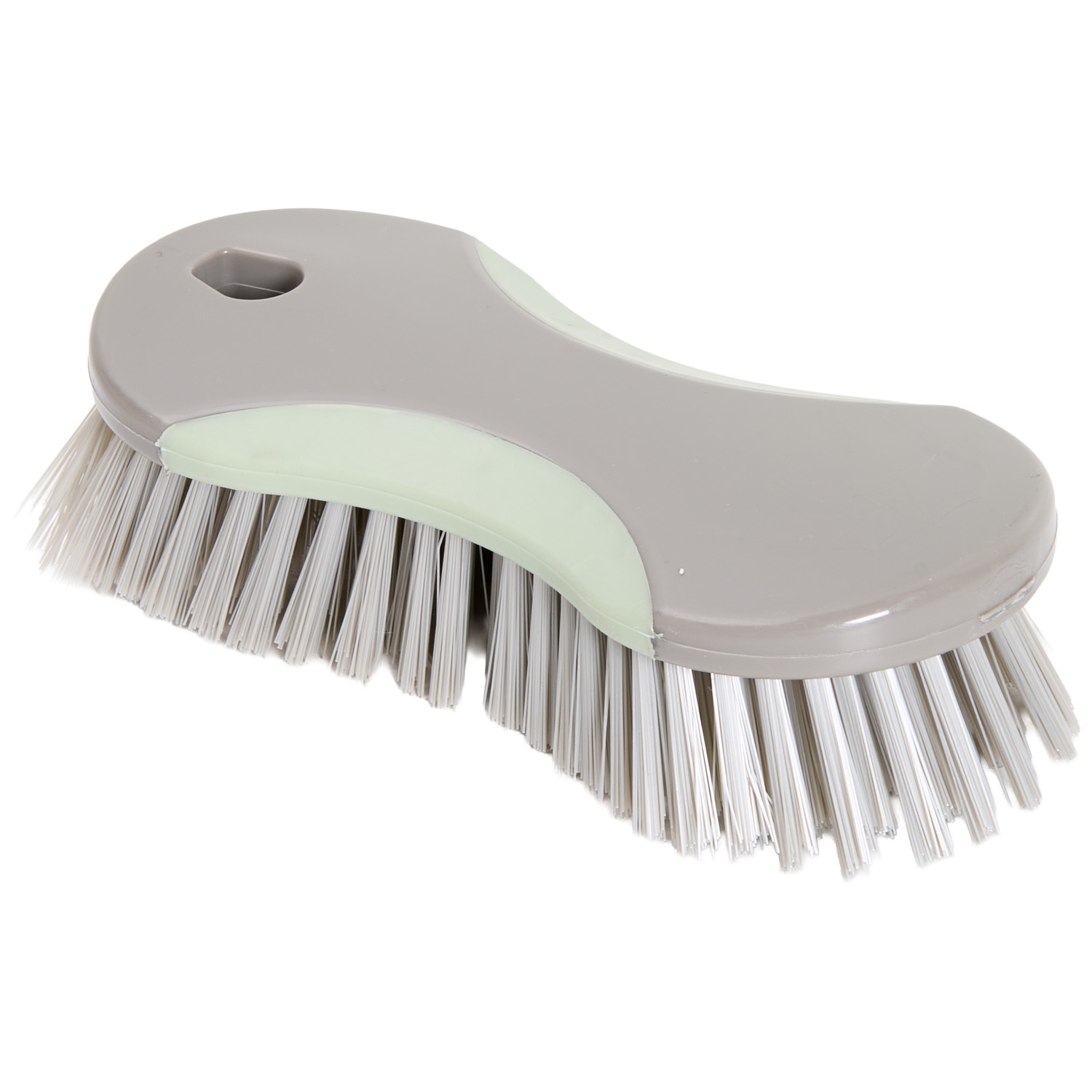 Image of My Home Sage Scrubbing Brush