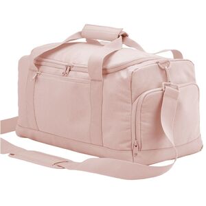Bagbase Plain Training 20L Holdall