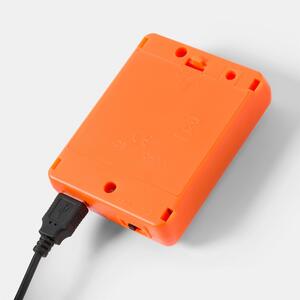  shot 18709124