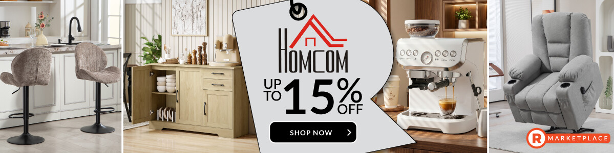 mhstar homcom