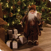Christmas Ornaments