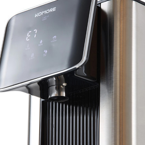  shot 19029724