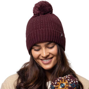  shot 19143744