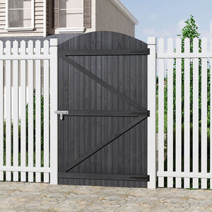  shot 19155419