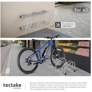  shot 19816474