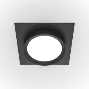 Maytoni Spotlight Black
