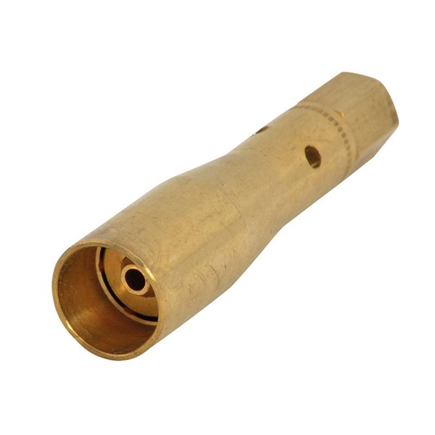 Sievert Burner - Pin Point For Prm8716 - Multi Colour
