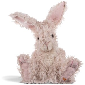 Wrendale Designs Choice of Plush Character F