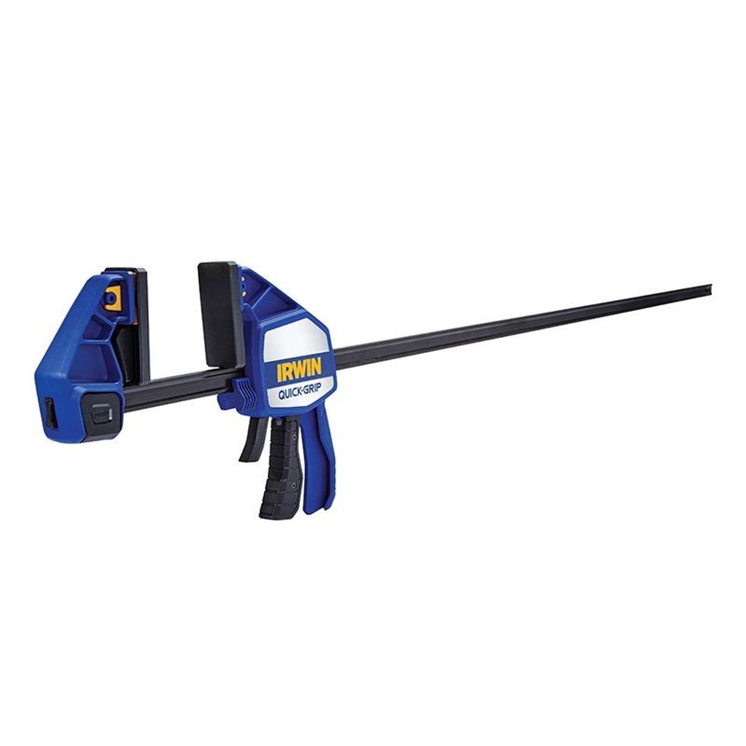 Irwin Quick-Grip Irwin Quick-Grip Xtreme Pressure Clamp - Multi Colour