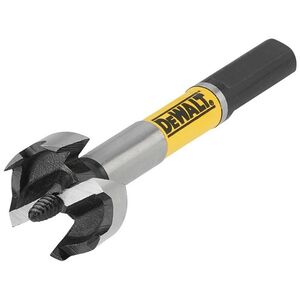 DeWALT Power Tools Dewalt Power Tools Self-feed Drill Bits C