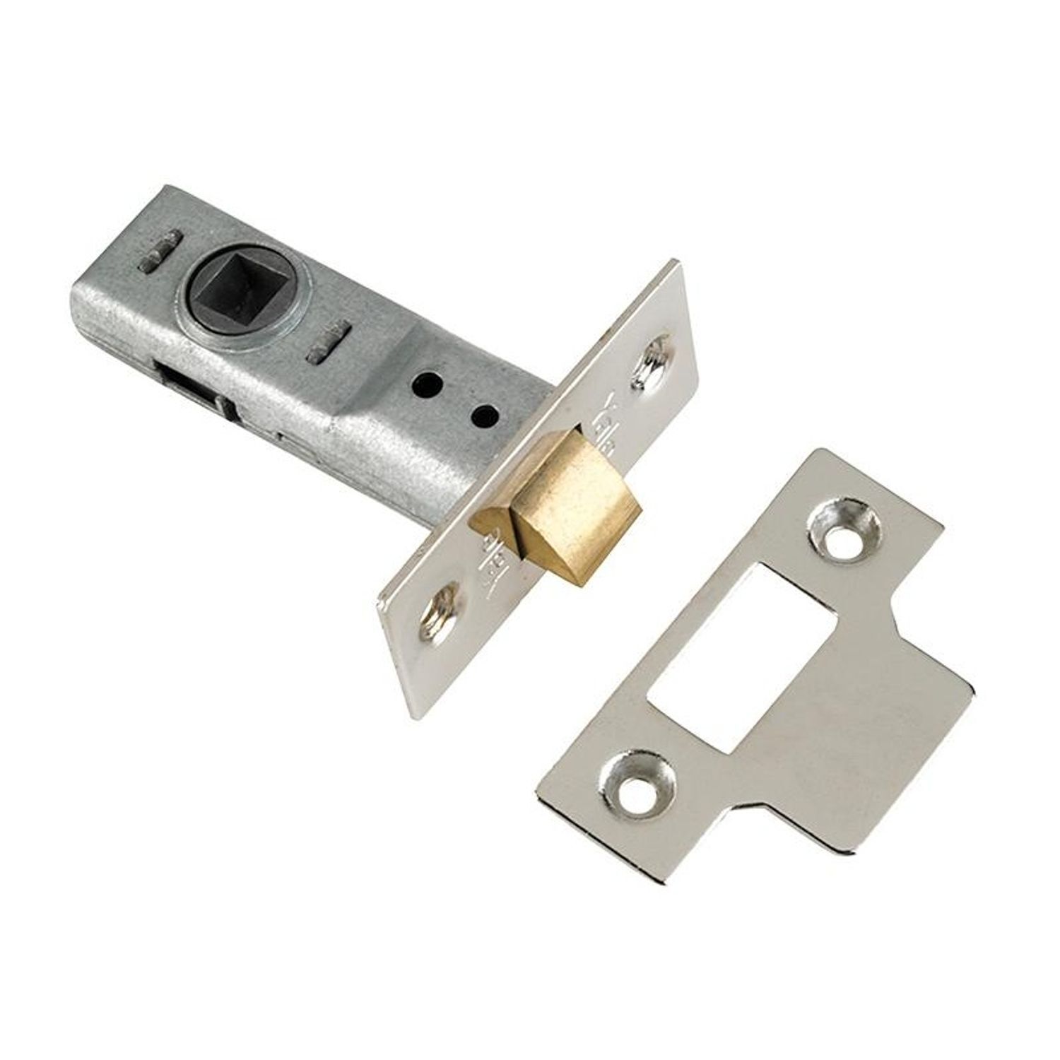 Yale Locks M888 Tubular Mortice Latch