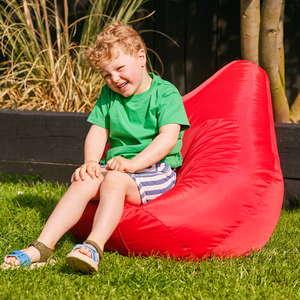  shot 21994609