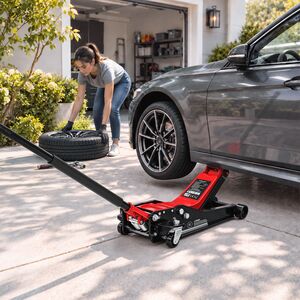  shot 22236689