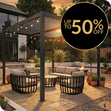 black friday deals sale