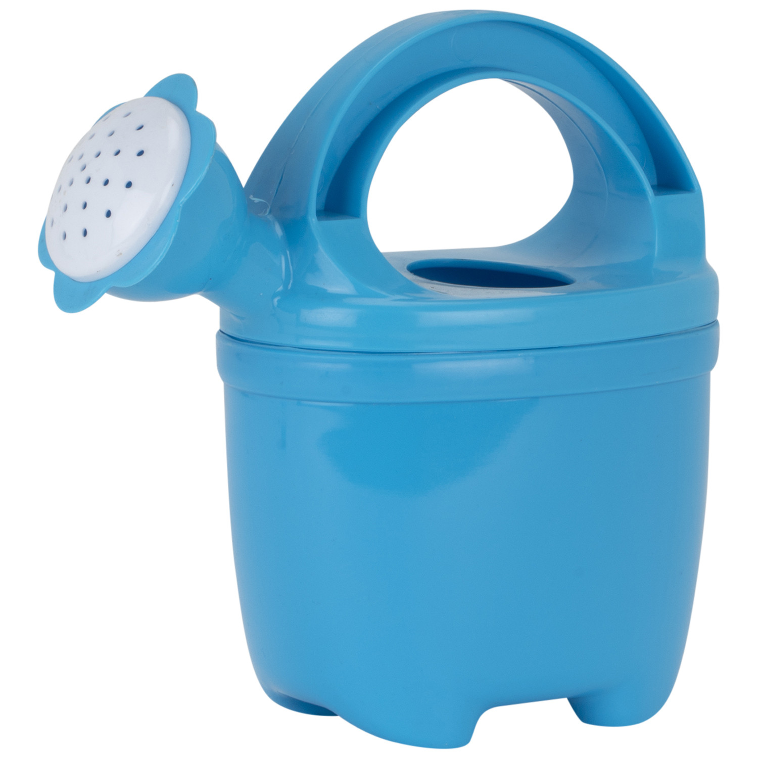 Image of Watering Can