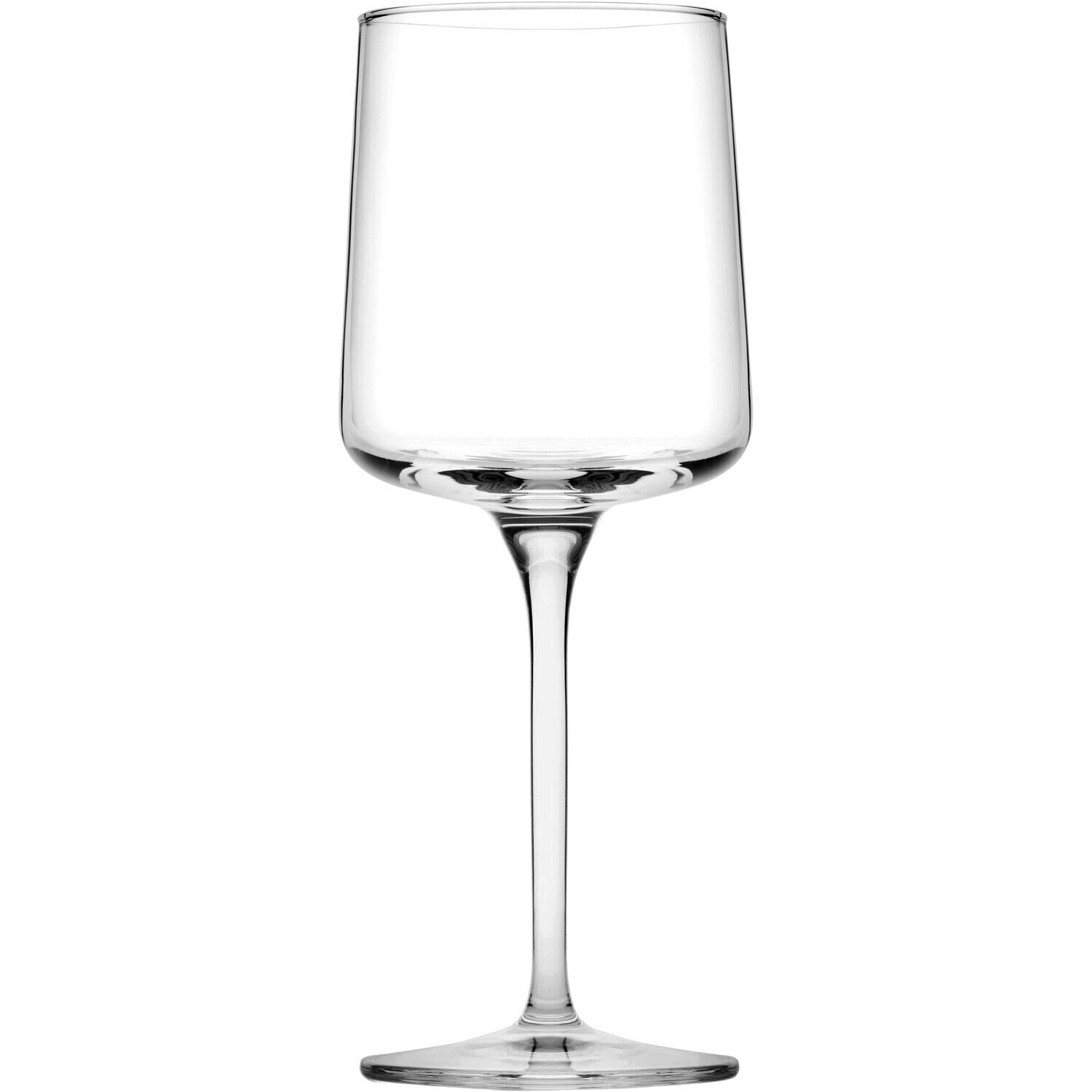 Image of Pack of Four Iconic Wine Glasses