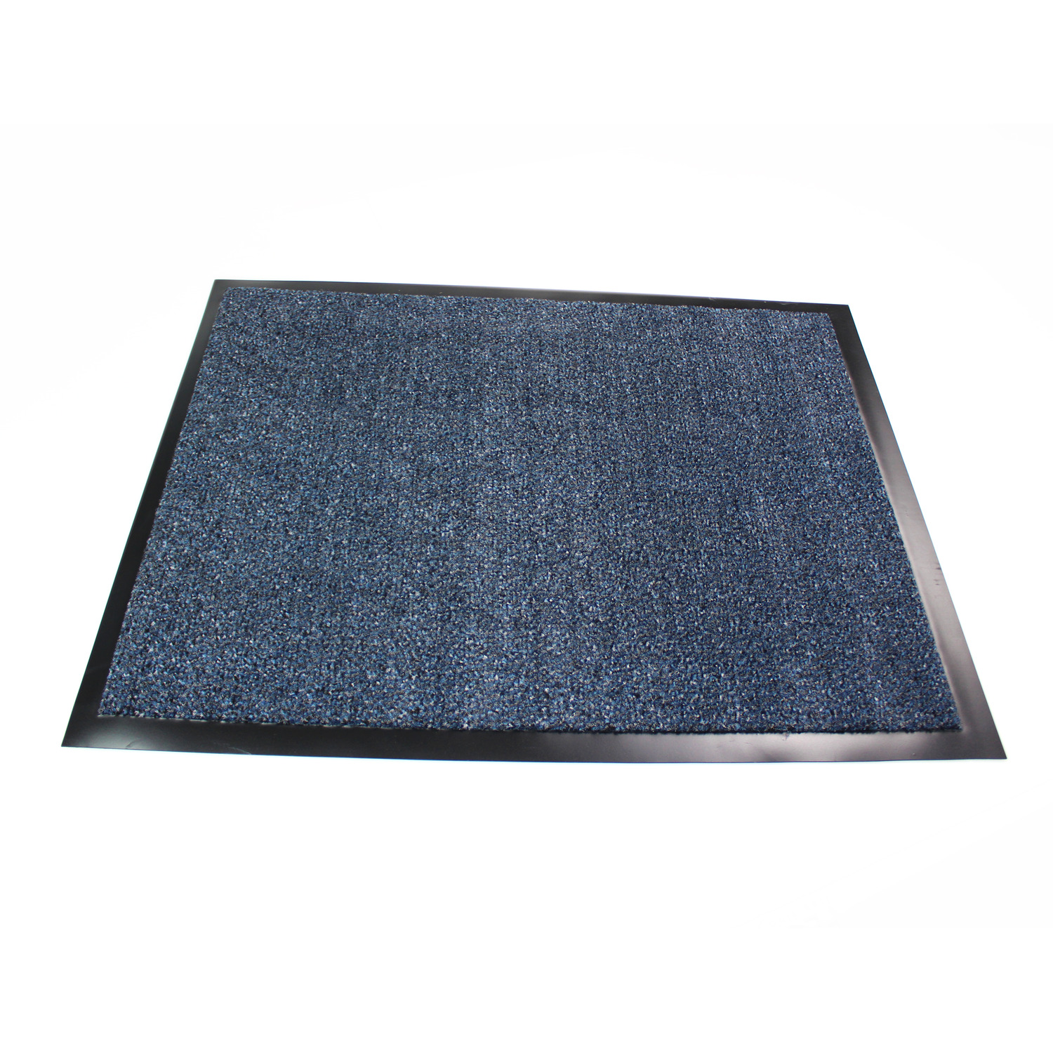 Doortex Valuemat Indoor Entrance Mat Doormat