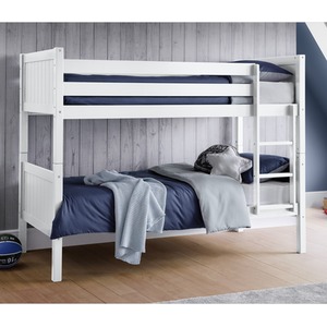 Bella Bunk Bed