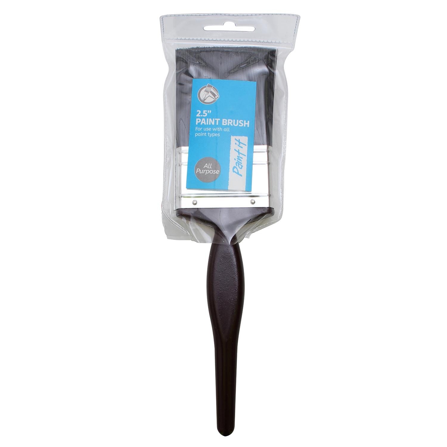 All Purpose Brush - 2.5in