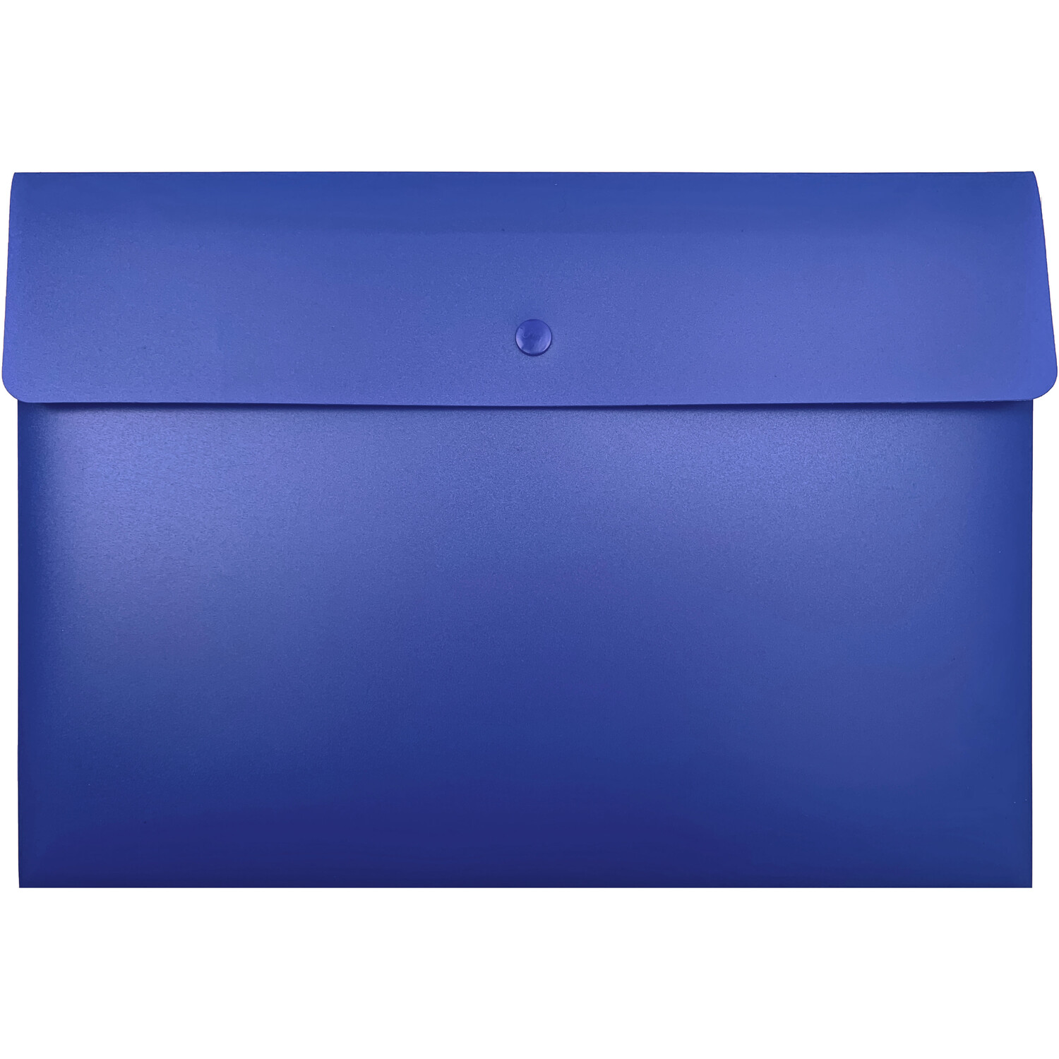 Envelope Folder