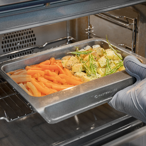 MasterClass Smart Stack Small Baking Tray
