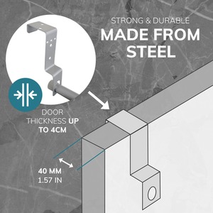  shot 2484819