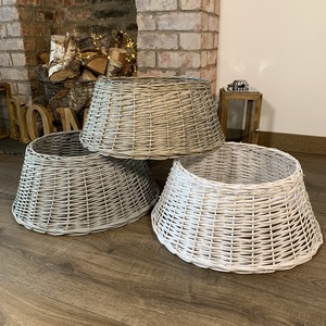  shot 2546577