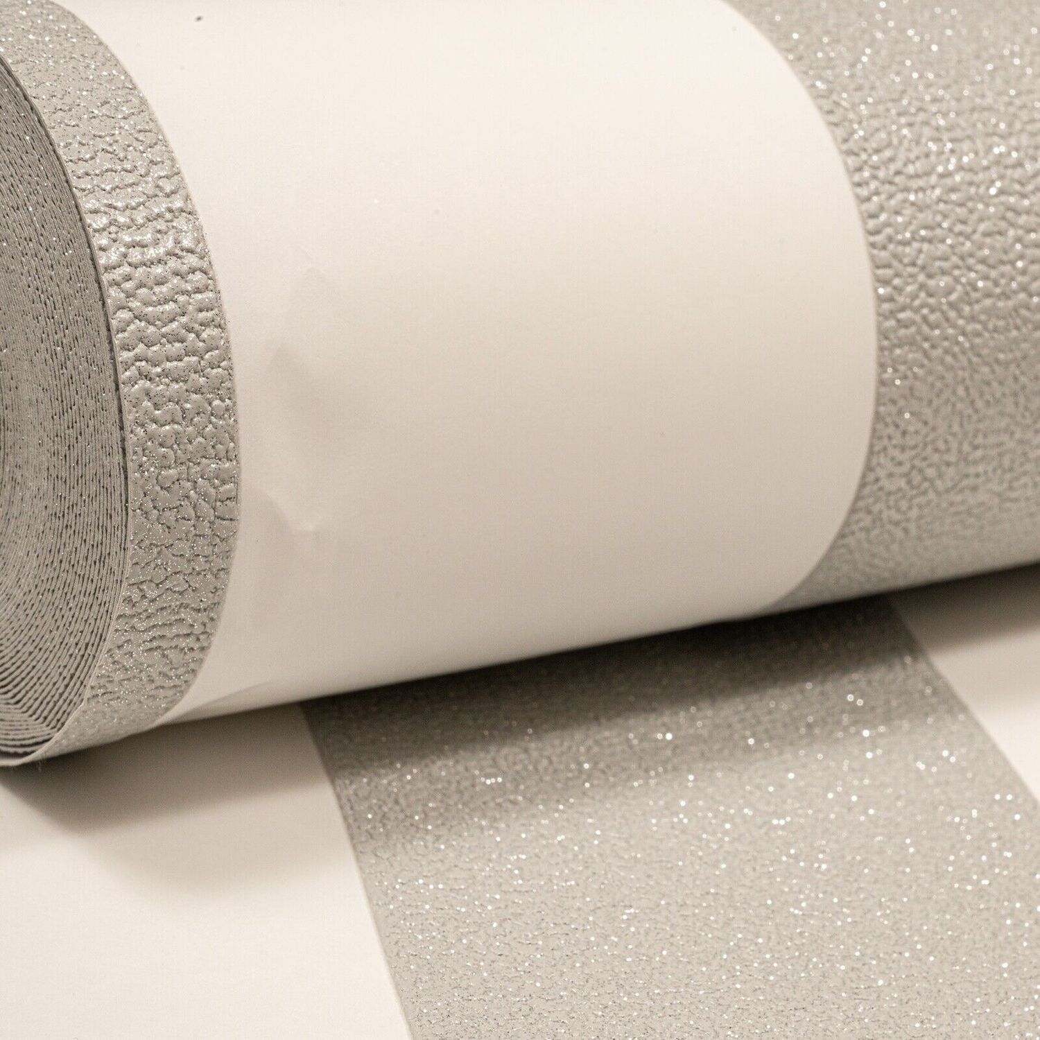 Platinum Color Wallpaper platinum-color-wallpaper