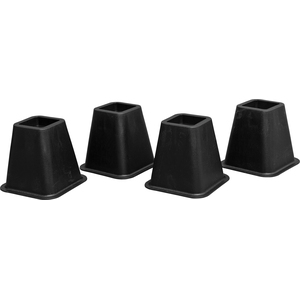 Economy Furniture Raisers  4 Pack
