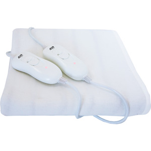 Electric Under Blanket Tie-Down Range