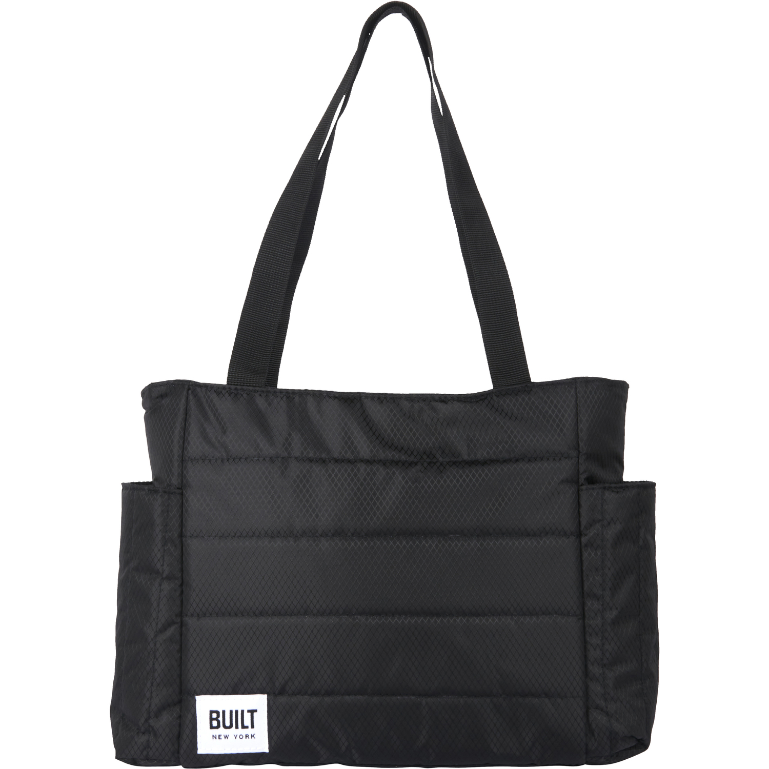 insulated purse lunch bag