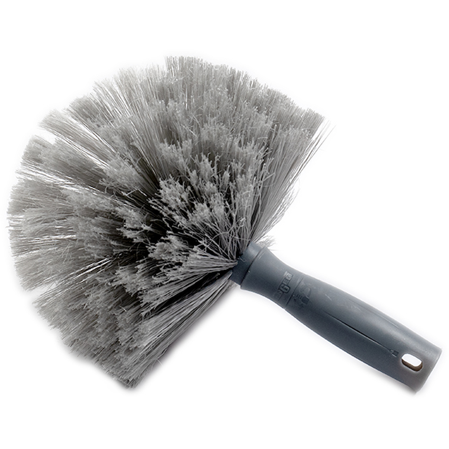 Image of Cobweb, Spiderweb Duster Brush attaches to&hellip;