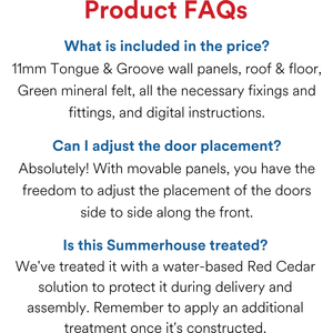  shot 4308852