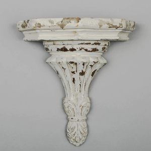 Corble Vintage Shelf