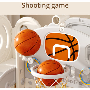  shot 5045298