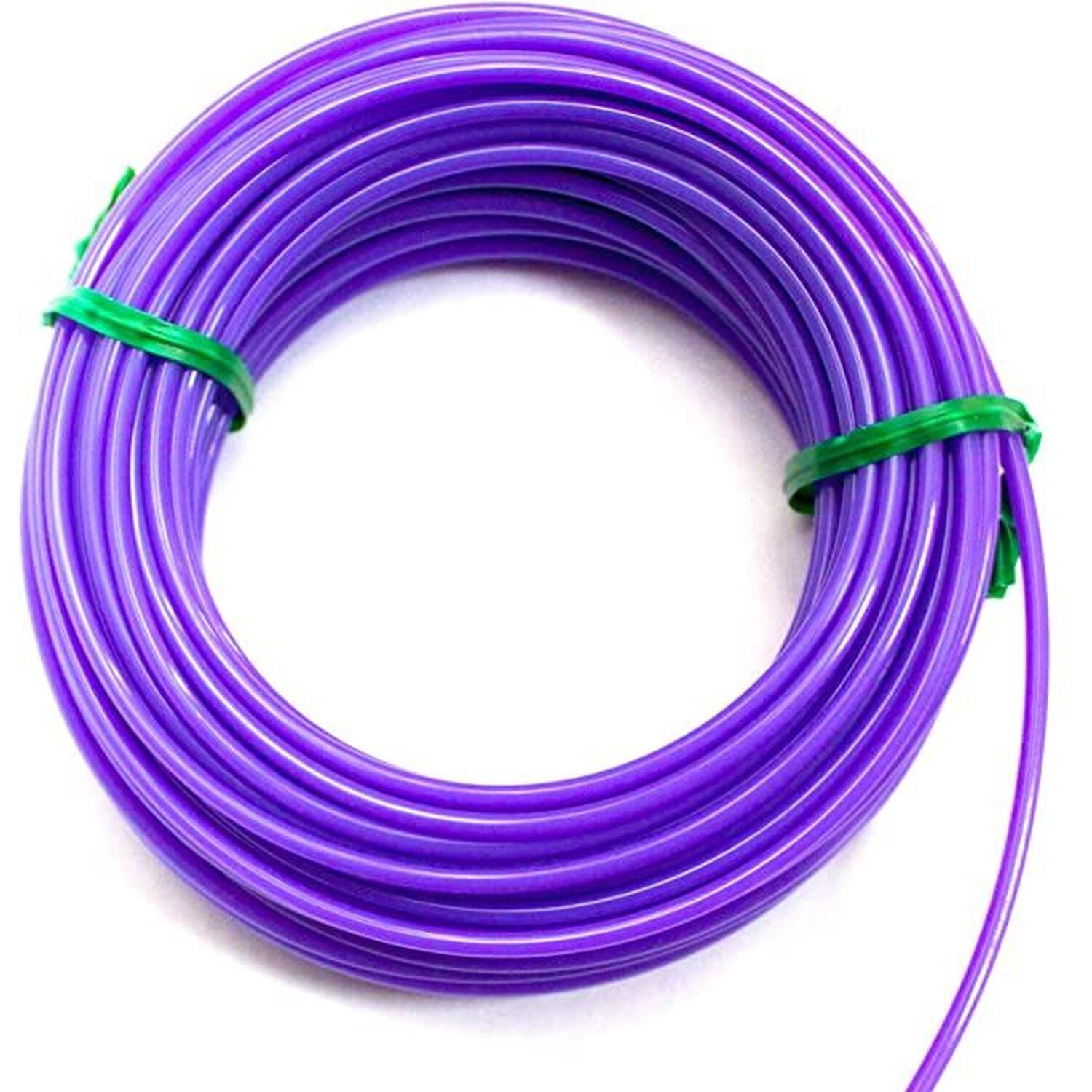 String Line Wire Strimmer Line Wire