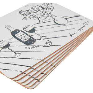 shot 5505030