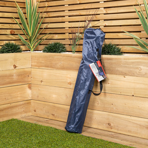  shot 5564445