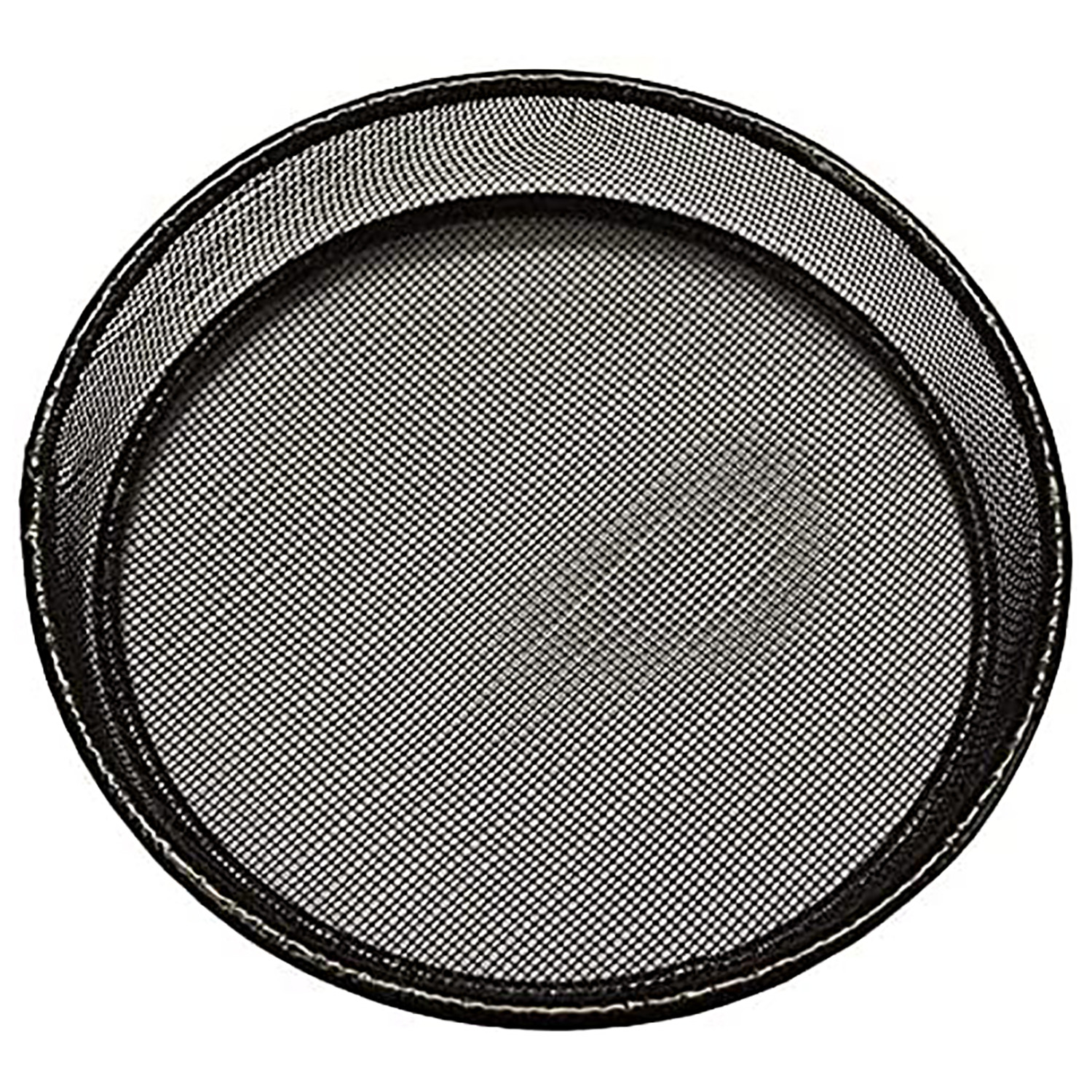 Image of Bird Feeding Station Metal Seed Mesh&hellip;
