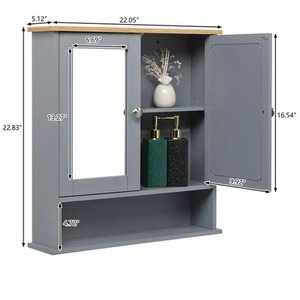  shot 6707254