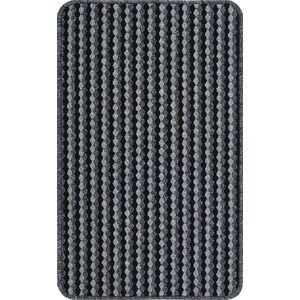 Eden Non Slip Washable Dirt Trapper Indoor Doormat - Kitchen Mats - Runner mats