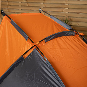  shot 7425735