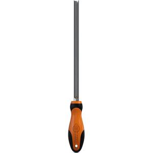 Dryrod Hole Clearing Tool
