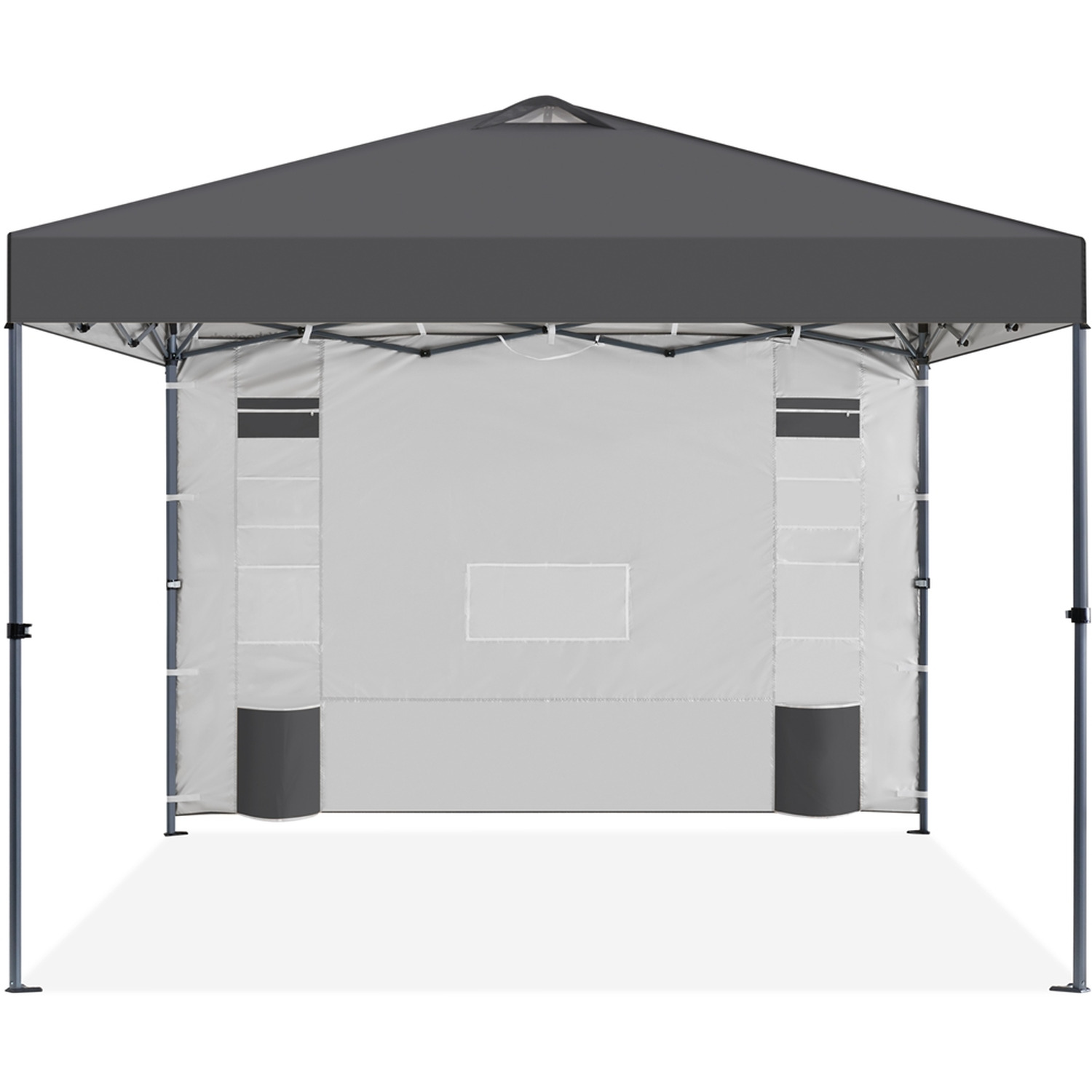 Outdoor Pop-up Canopy Camping Tent