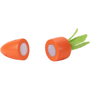  shot 7879350