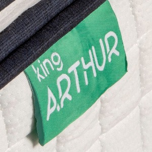 King Arthur Double 4'6