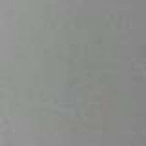  shot 9063135
