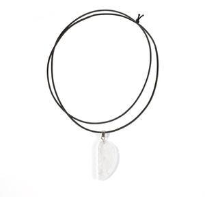 Myga  Angel Wing Pendant
