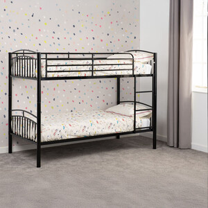 Ventura 3' Bunk Bed