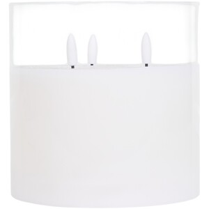 Decorative LED Candle